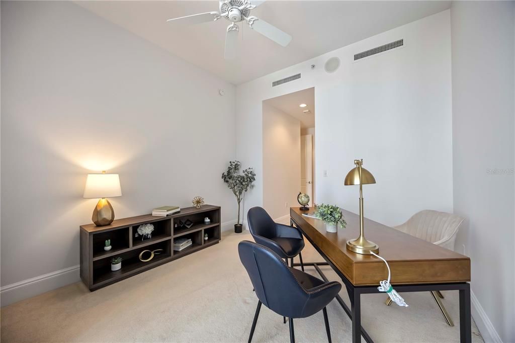 For Sale: $3,499,900 (3 beds, 3 baths, 3268 Square Feet)