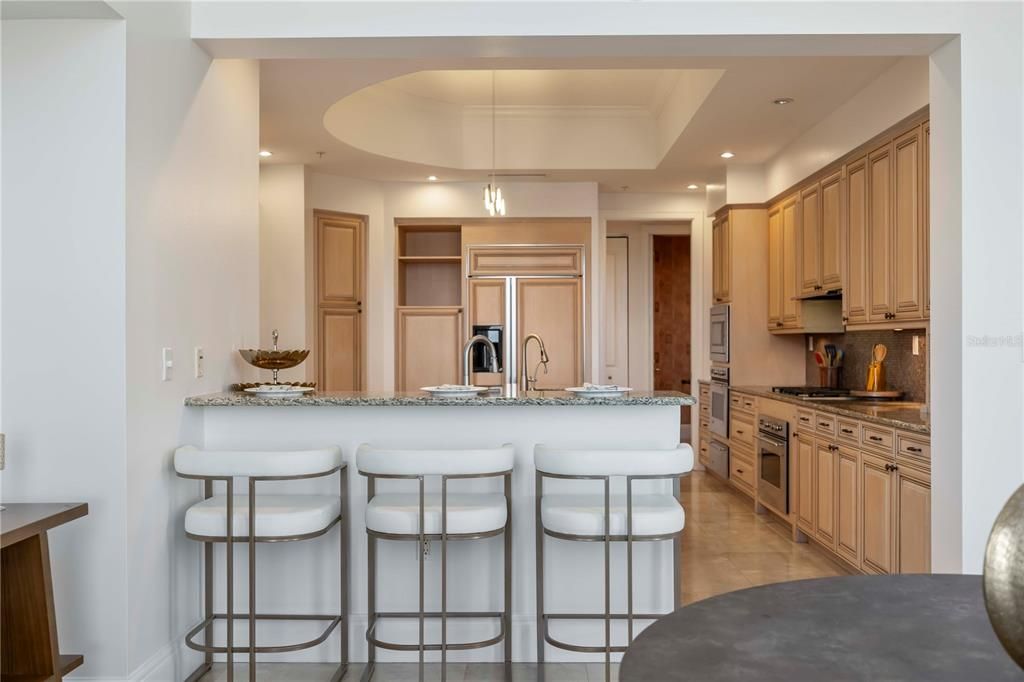 For Sale: $3,499,900 (3 beds, 3 baths, 3268 Square Feet)