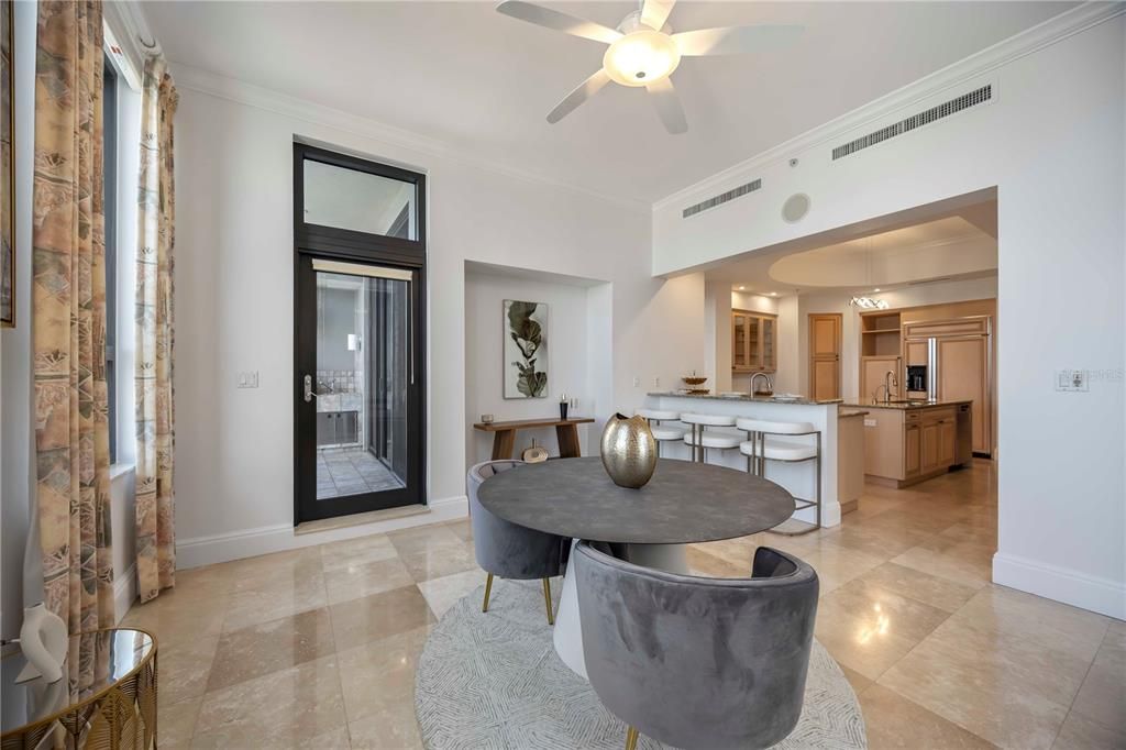 For Sale: $3,499,900 (3 beds, 3 baths, 3268 Square Feet)