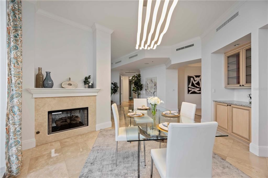 For Sale: $3,499,900 (3 beds, 3 baths, 3268 Square Feet)