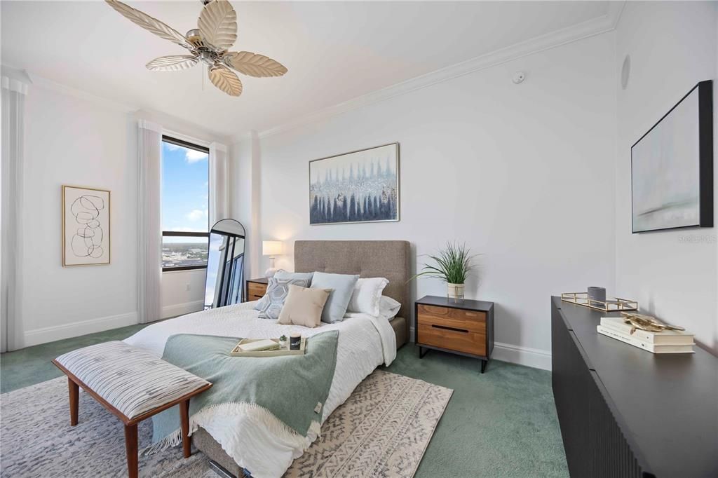 For Sale: $3,499,900 (3 beds, 3 baths, 3268 Square Feet)