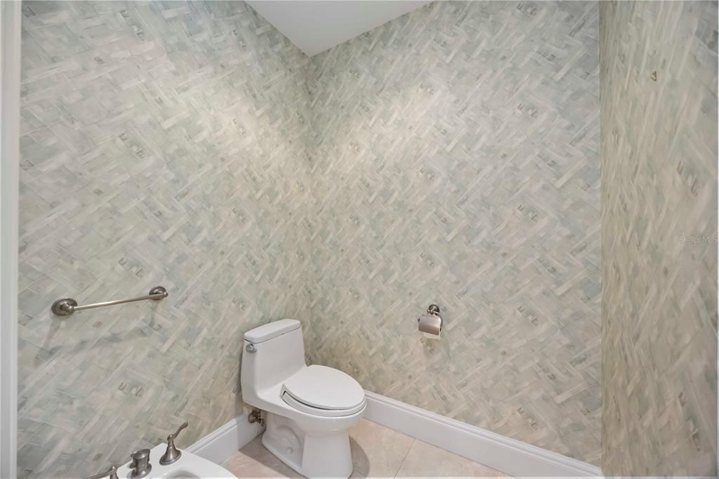 For Sale: $3,499,900 (3 beds, 3 baths, 3268 Square Feet)