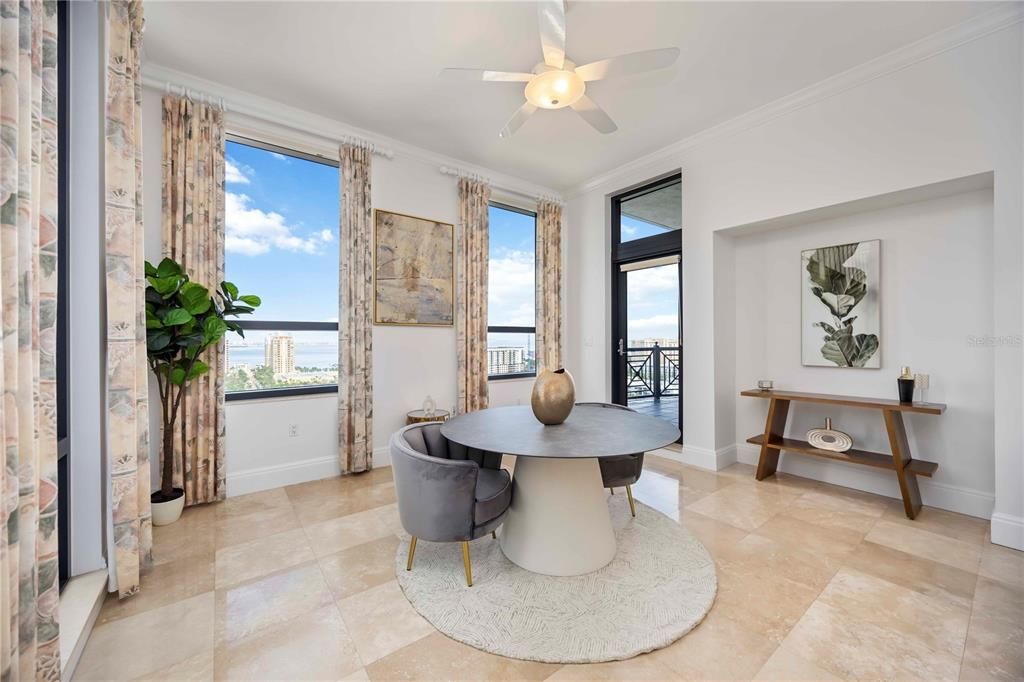 For Sale: $3,499,900 (3 beds, 3 baths, 3268 Square Feet)