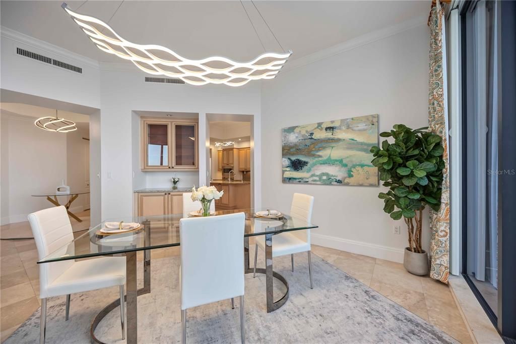 For Sale: $3,499,900 (3 beds, 3 baths, 3268 Square Feet)