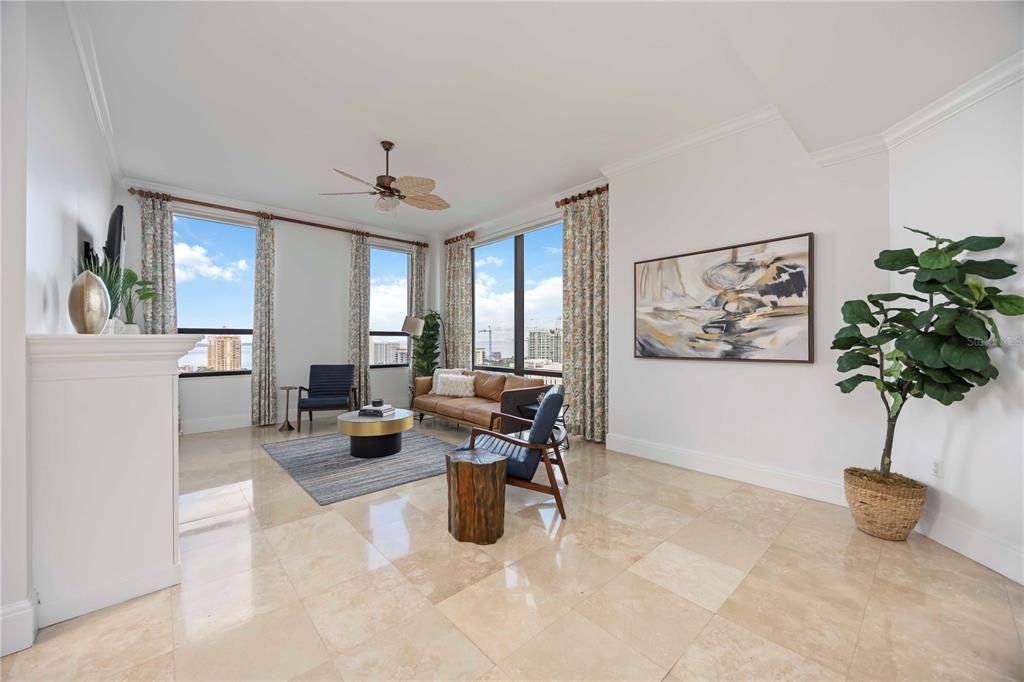 For Sale: $3,499,900 (3 beds, 3 baths, 3268 Square Feet)