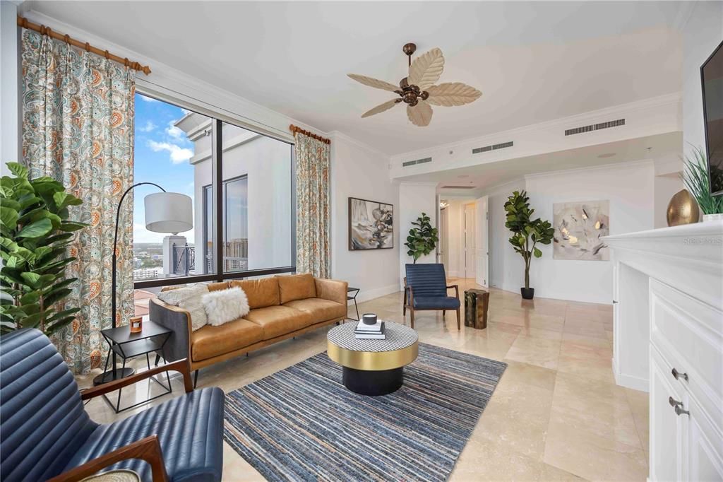 For Sale: $3,499,900 (3 beds, 3 baths, 3268 Square Feet)