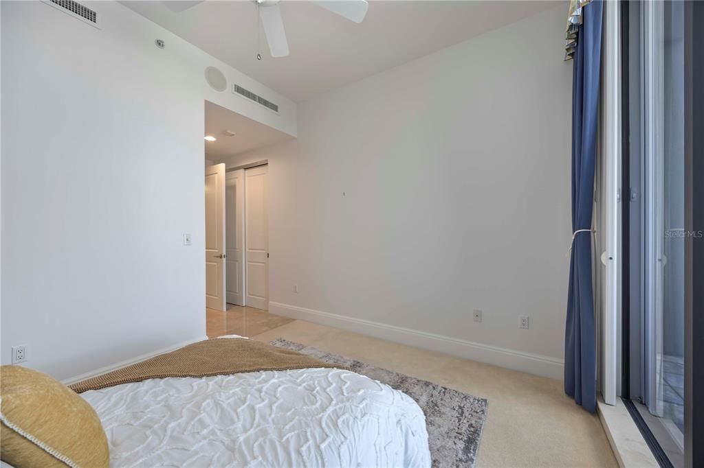 For Sale: $3,499,900 (3 beds, 3 baths, 3268 Square Feet)