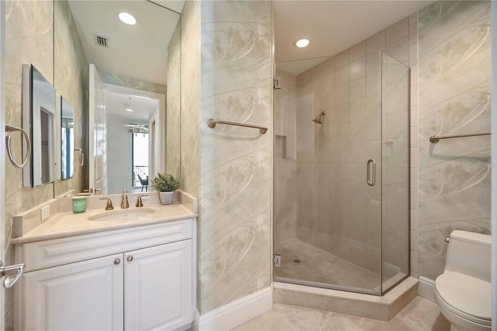 For Sale: $3,499,900 (3 beds, 3 baths, 3268 Square Feet)