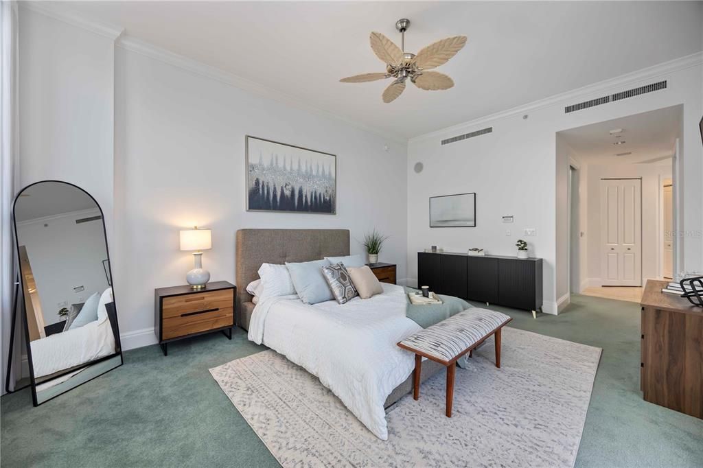 For Sale: $3,499,900 (3 beds, 3 baths, 3268 Square Feet)