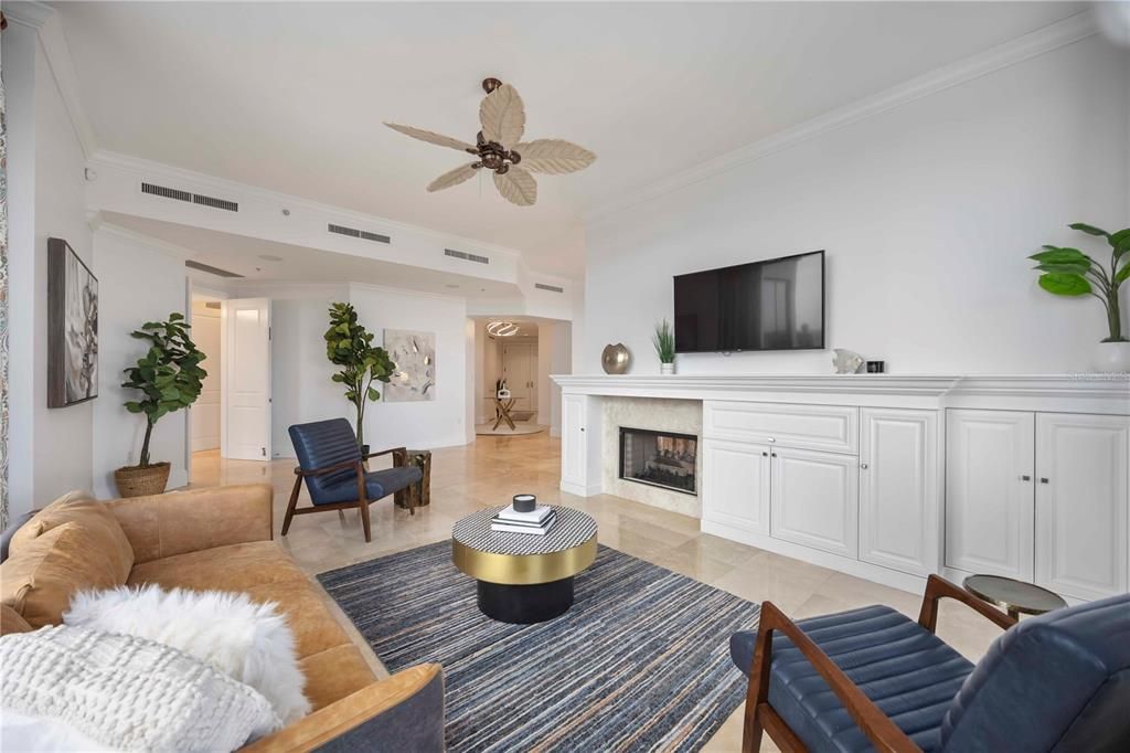 For Sale: $3,499,900 (3 beds, 3 baths, 3268 Square Feet)