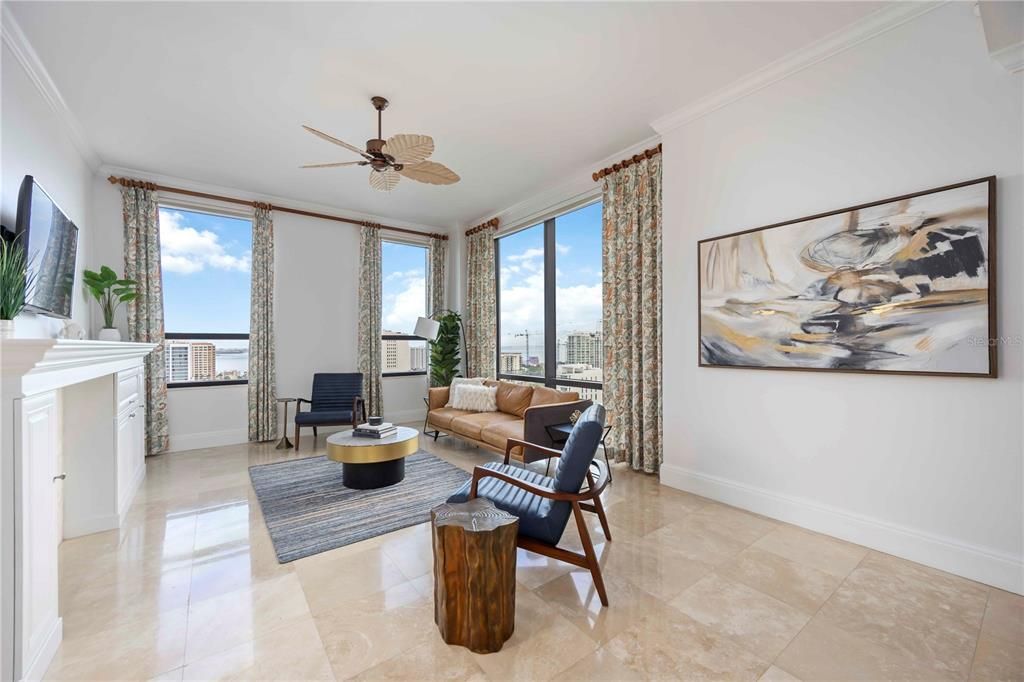 For Sale: $3,499,900 (3 beds, 3 baths, 3268 Square Feet)