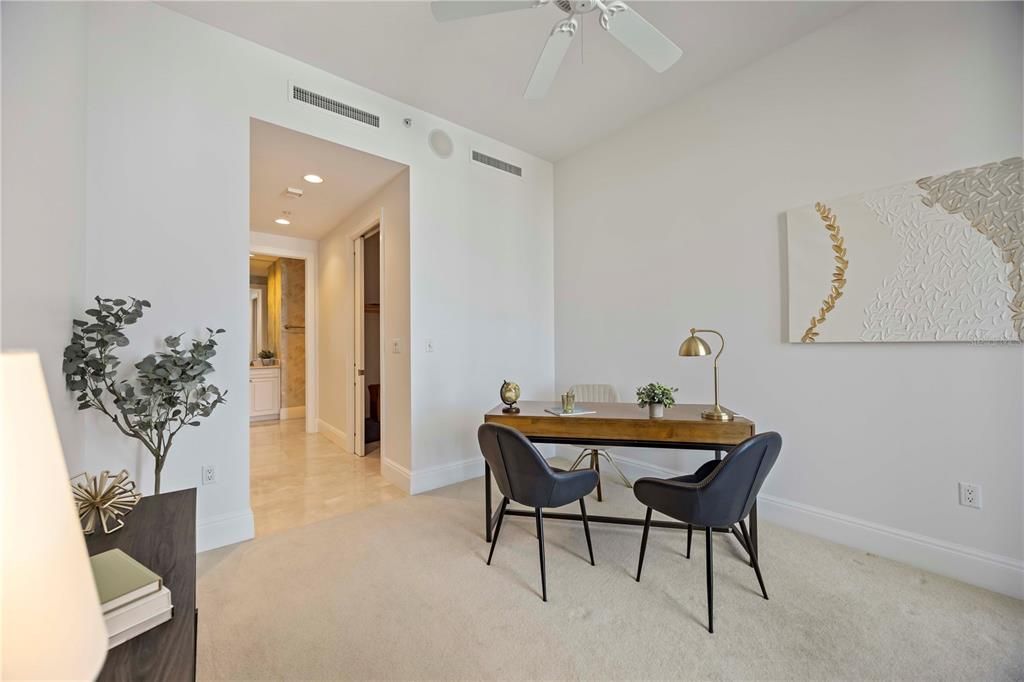 For Sale: $3,499,900 (3 beds, 3 baths, 3268 Square Feet)