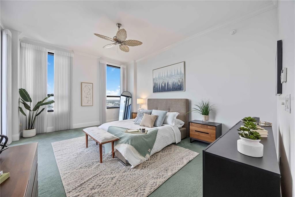 For Sale: $3,499,900 (3 beds, 3 baths, 3268 Square Feet)