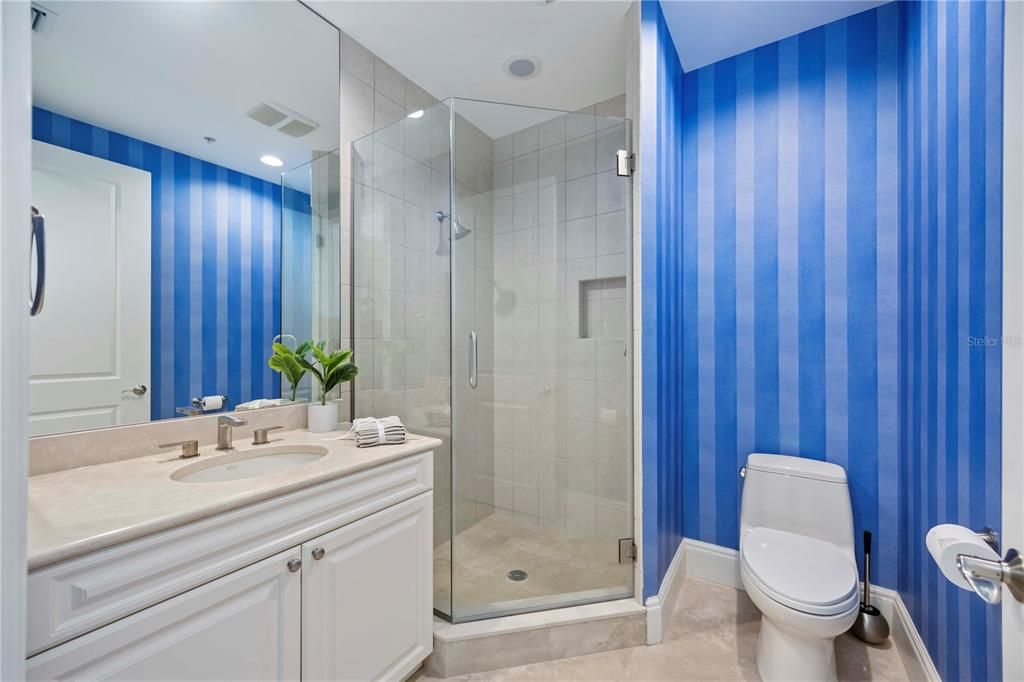 For Sale: $3,499,900 (3 beds, 3 baths, 3268 Square Feet)