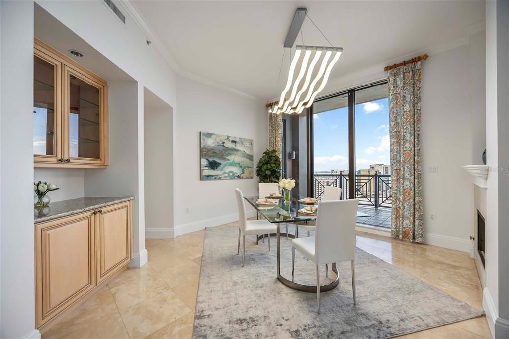 For Sale: $3,499,900 (3 beds, 3 baths, 3268 Square Feet)