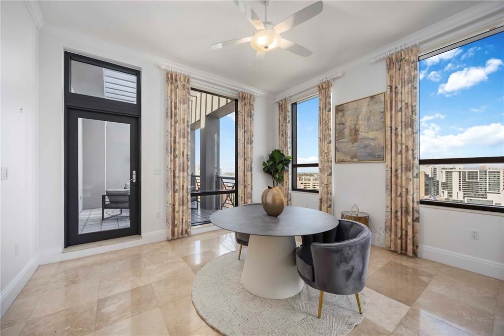 For Sale: $3,499,900 (3 beds, 3 baths, 3268 Square Feet)