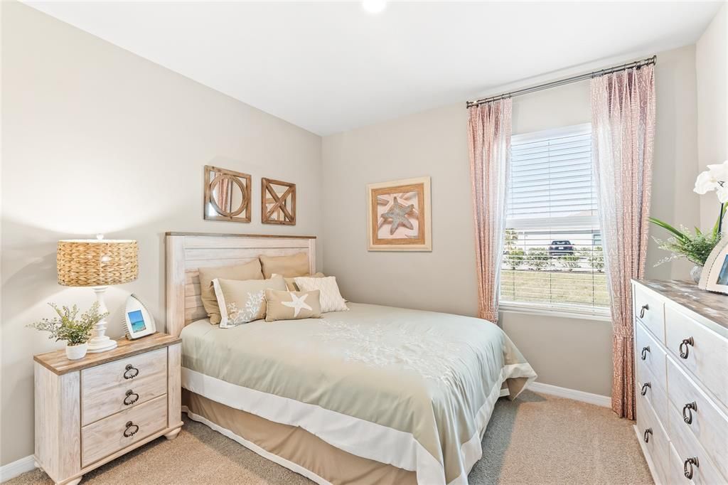 Active With Contract: $299,999 (4 beds, 2 baths, 1828 Square Feet)