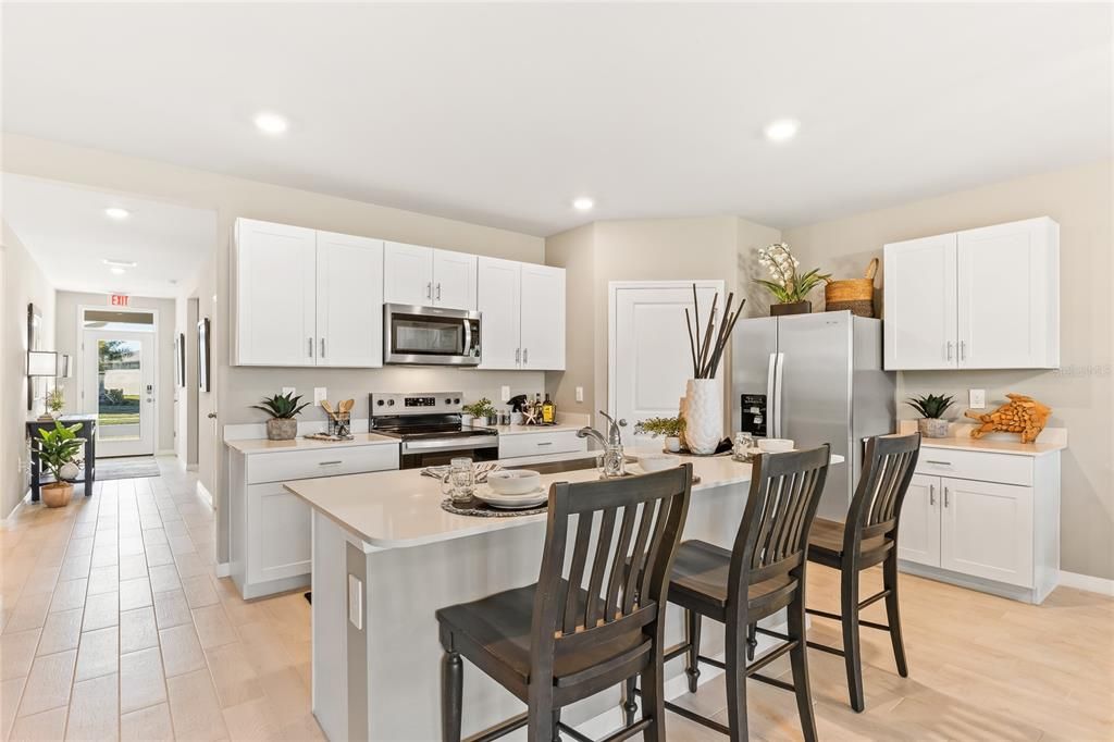 Active With Contract: $299,999 (4 beds, 2 baths, 1828 Square Feet)