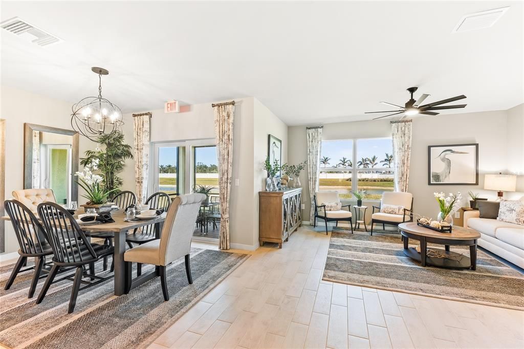 Active With Contract: $299,999 (4 beds, 2 baths, 1828 Square Feet)