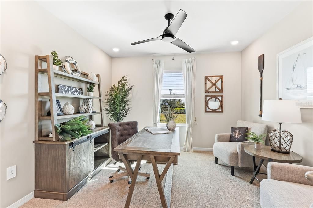 Active With Contract: $299,999 (4 beds, 2 baths, 1828 Square Feet)