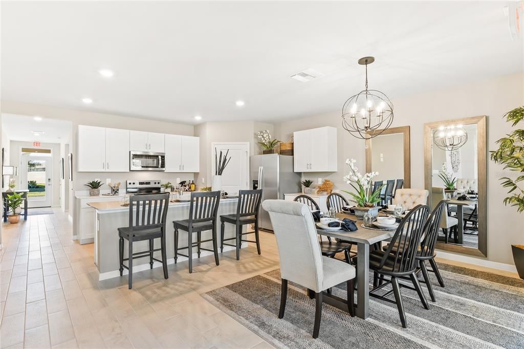 Active With Contract: $299,999 (4 beds, 2 baths, 1828 Square Feet)