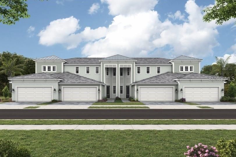 Recently Sold: $560,000 (3 beds, 2 baths, 2316 Square Feet)