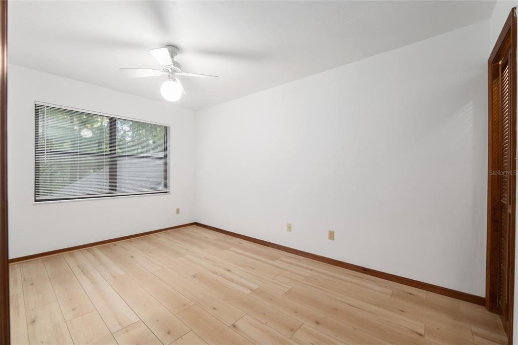 Active With Contract: $499,000 (4 beds, 2 baths, 2571 Square Feet)