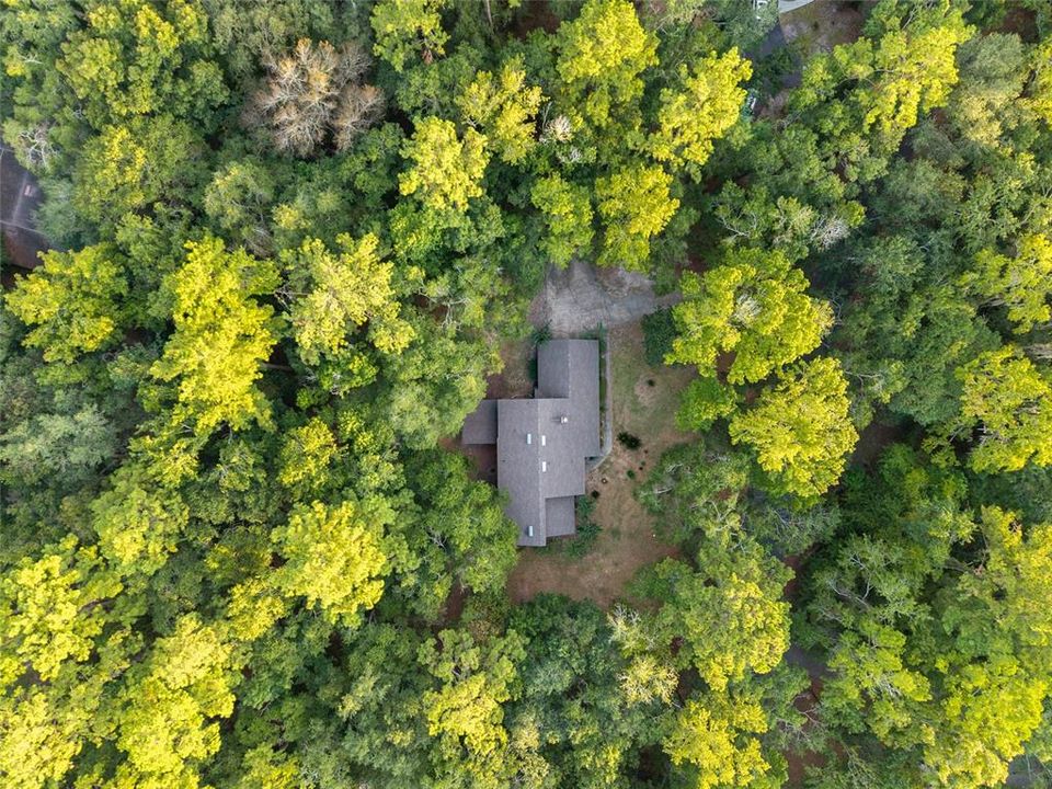 Active With Contract: $499,000 (4 beds, 2 baths, 2571 Square Feet)