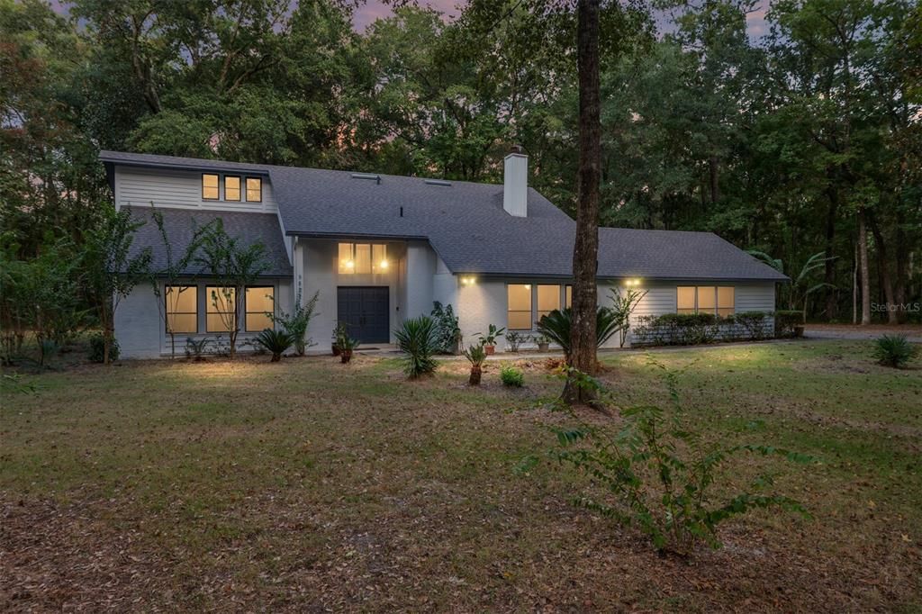 Active With Contract: $499,000 (4 beds, 2 baths, 2571 Square Feet)