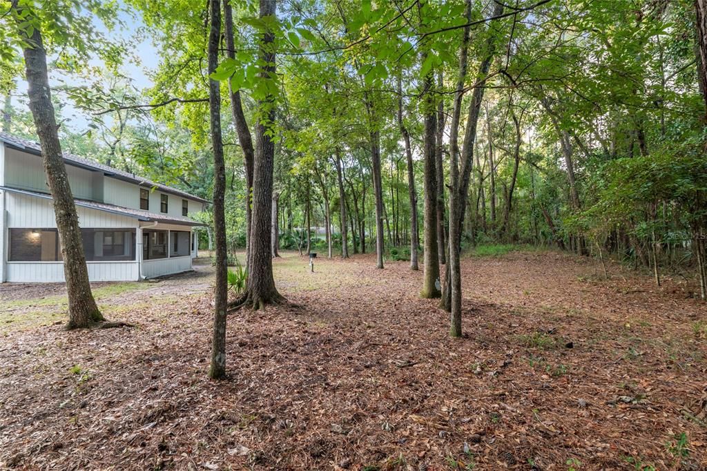 Active With Contract: $499,000 (4 beds, 2 baths, 2571 Square Feet)