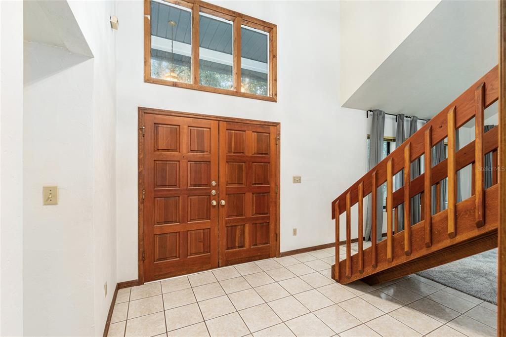 Active With Contract: $499,000 (4 beds, 2 baths, 2571 Square Feet)