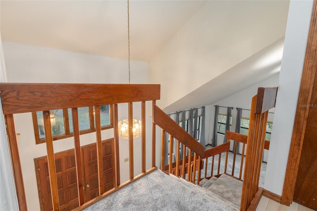 Active With Contract: $499,000 (4 beds, 2 baths, 2571 Square Feet)