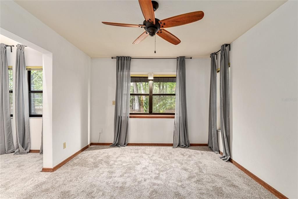 Active With Contract: $499,000 (4 beds, 2 baths, 2571 Square Feet)