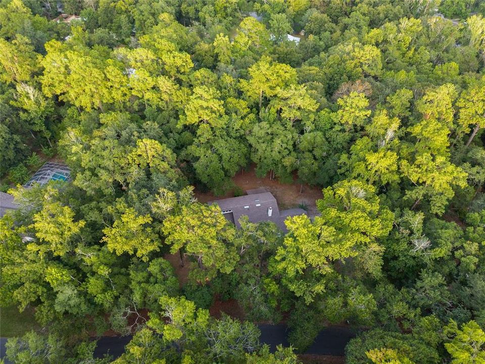 Active With Contract: $499,000 (4 beds, 2 baths, 2571 Square Feet)