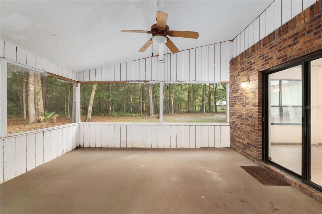 Active With Contract: $499,000 (4 beds, 2 baths, 2571 Square Feet)