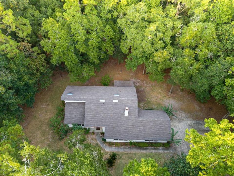 Active With Contract: $499,000 (4 beds, 2 baths, 2571 Square Feet)