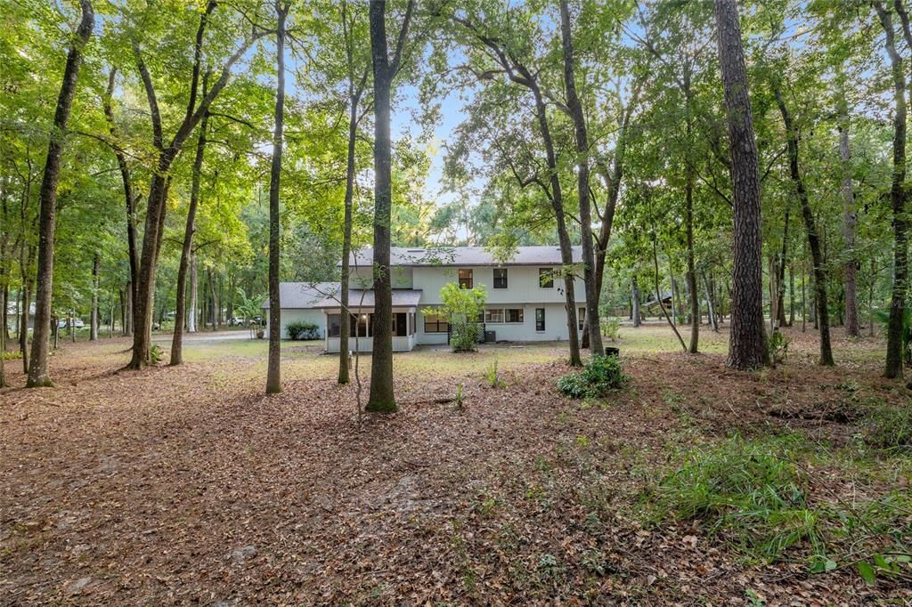 Active With Contract: $499,000 (4 beds, 2 baths, 2571 Square Feet)