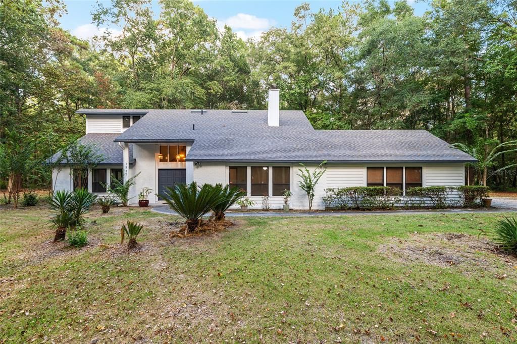 Active With Contract: $499,000 (4 beds, 2 baths, 2571 Square Feet)