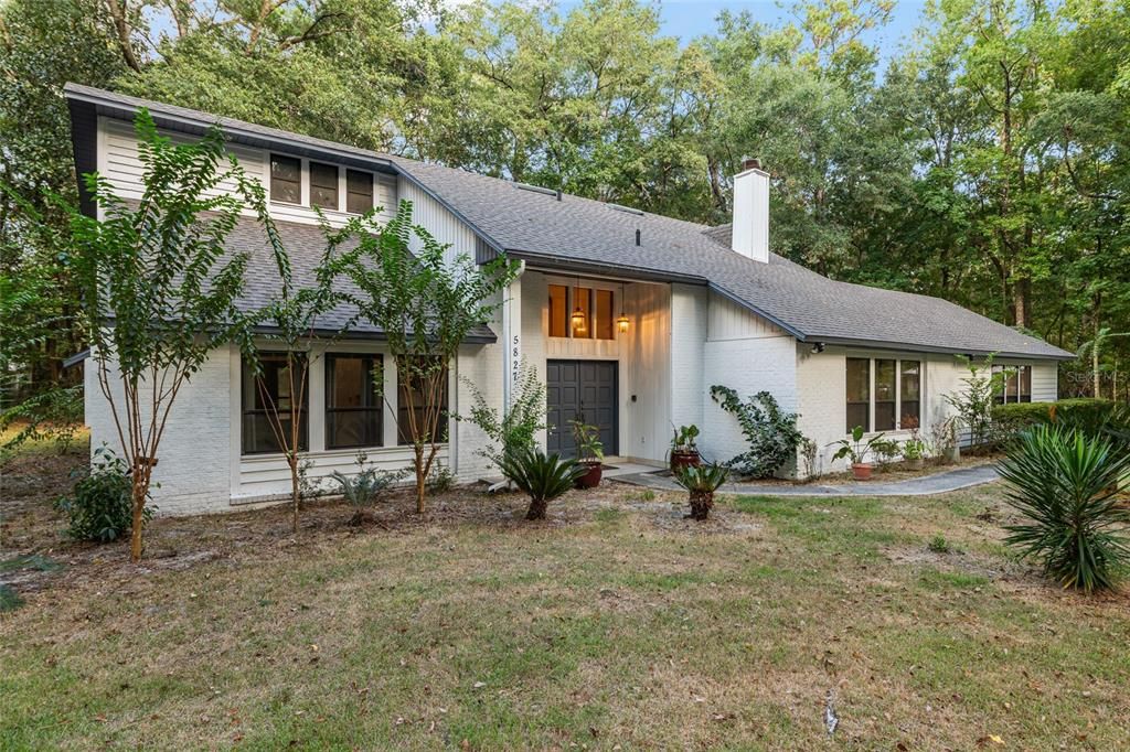 Active With Contract: $499,000 (4 beds, 2 baths, 2571 Square Feet)