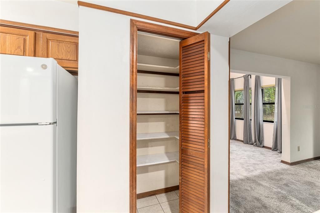 Active With Contract: $499,000 (4 beds, 2 baths, 2571 Square Feet)