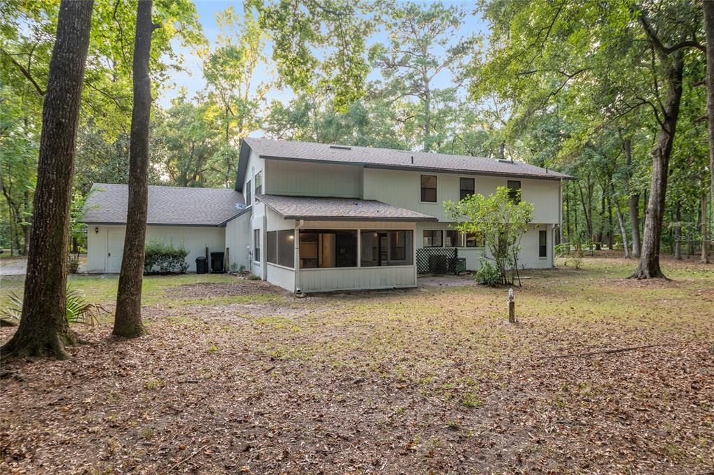 Active With Contract: $499,000 (4 beds, 2 baths, 2571 Square Feet)