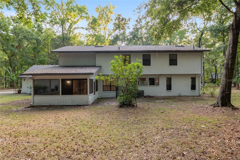 Active With Contract: $499,000 (4 beds, 2 baths, 2571 Square Feet)