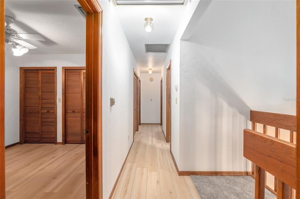 Active With Contract: $499,000 (4 beds, 2 baths, 2571 Square Feet)