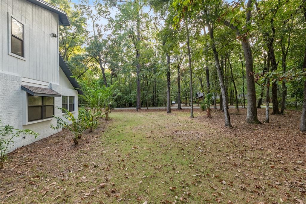 Active With Contract: $499,000 (4 beds, 2 baths, 2571 Square Feet)