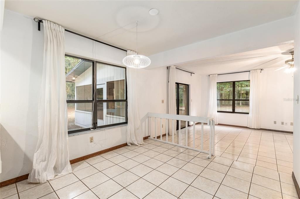 Active With Contract: $499,000 (4 beds, 2 baths, 2571 Square Feet)