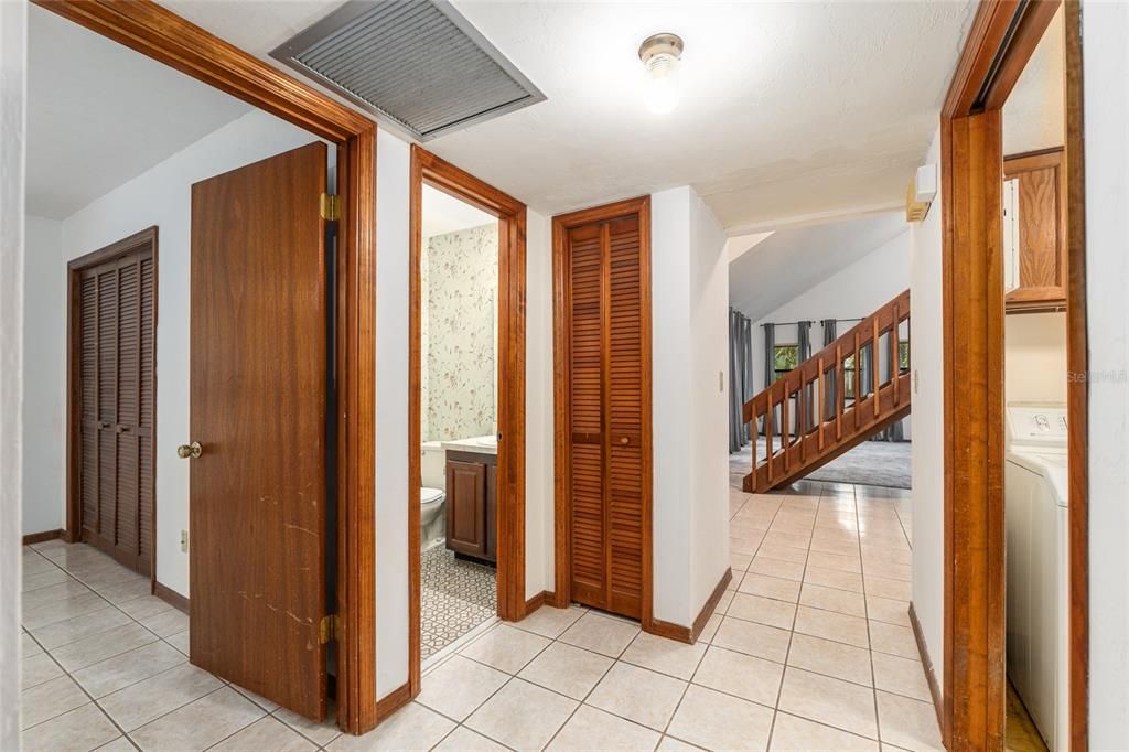 Active With Contract: $499,000 (4 beds, 2 baths, 2571 Square Feet)