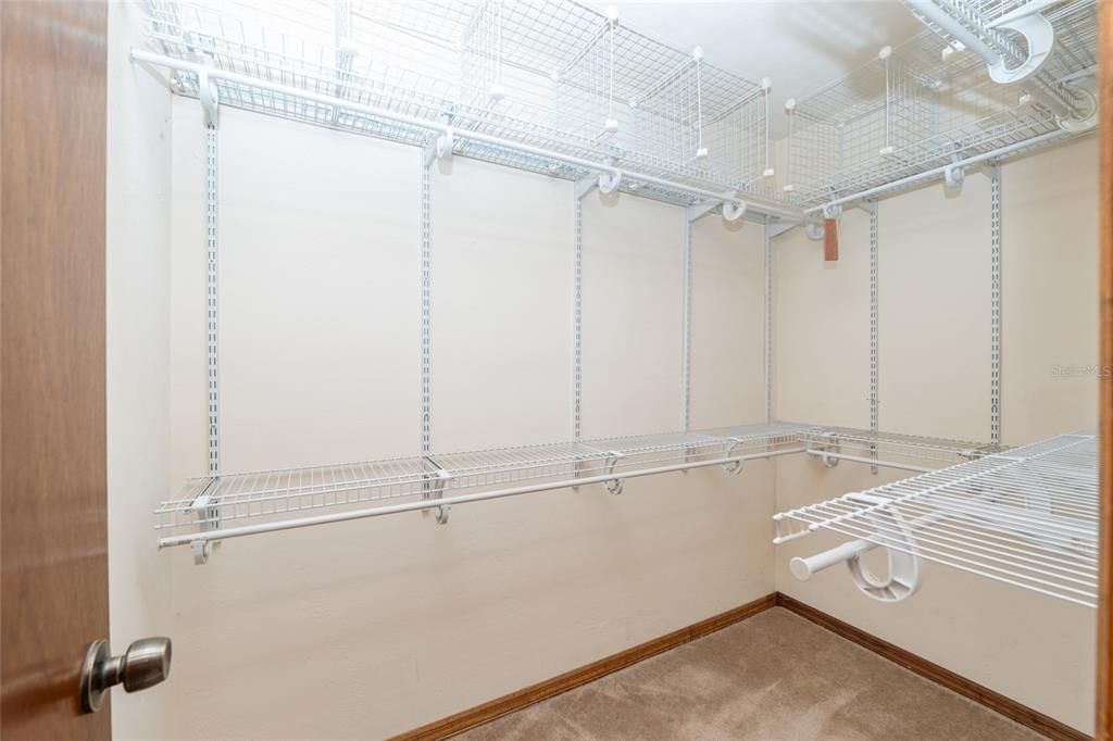 Active With Contract: $499,000 (4 beds, 2 baths, 2571 Square Feet)