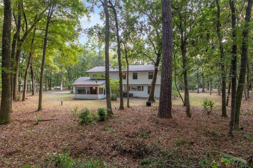 Active With Contract: $499,000 (4 beds, 2 baths, 2571 Square Feet)