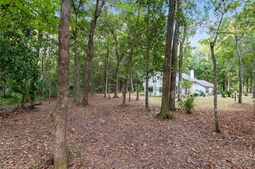 Active With Contract: $499,000 (4 beds, 2 baths, 2571 Square Feet)