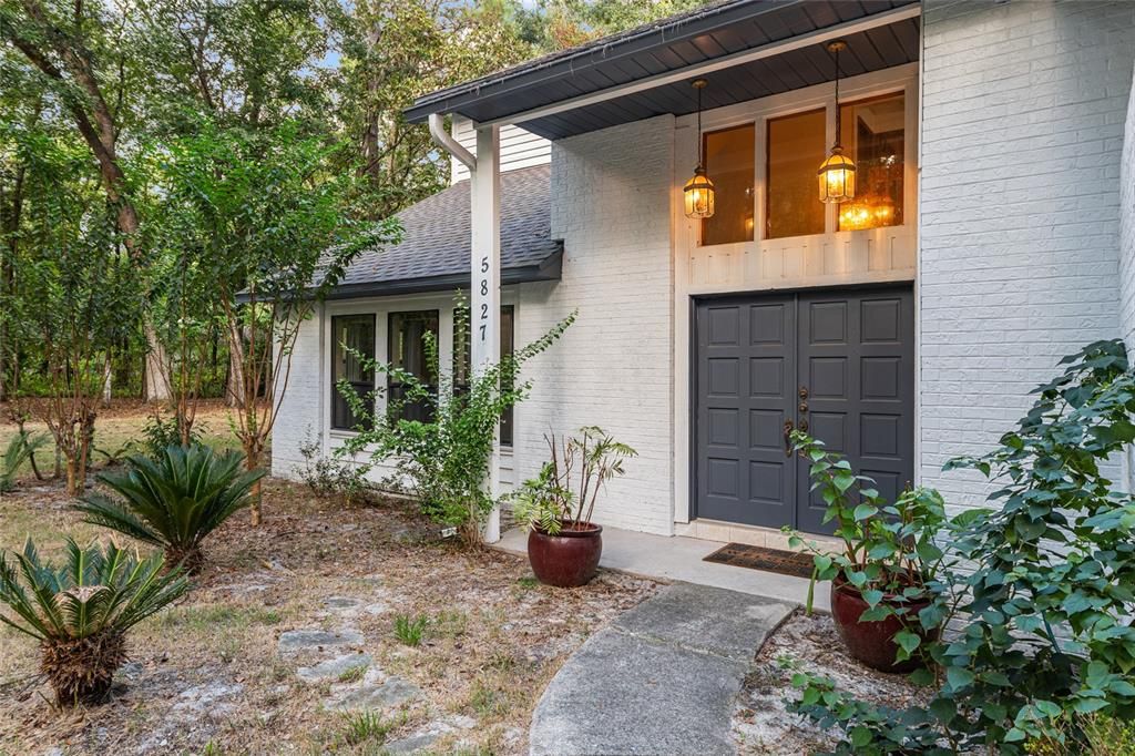 Active With Contract: $499,000 (4 beds, 2 baths, 2571 Square Feet)